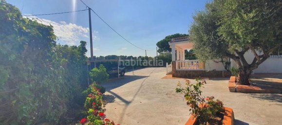 Casa de 3 dormitorios en Naquera, Spain No. 168786 41