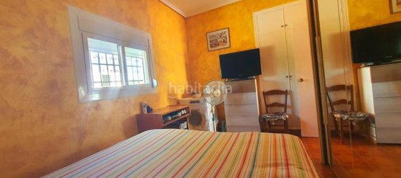 Casa de 3 dormitorios en Naquera, Spain No. 168786 21