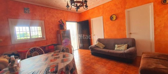 Casa de 3 dormitorios en Naquera, Spain No. 168786 11