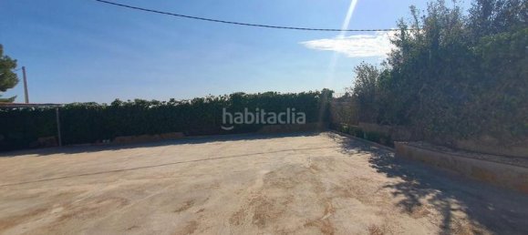 Casa de 3 dormitorios en Naquera, Spain No. 168786 32