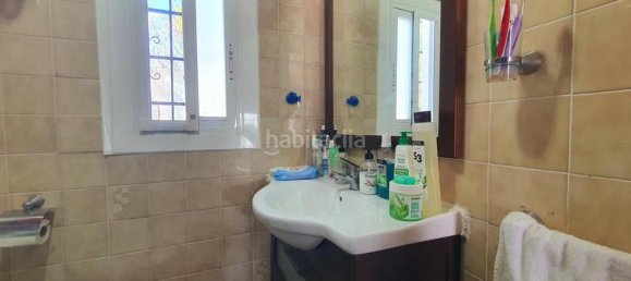 Casa de 3 dormitorios en Naquera, Spain No. 168786 30