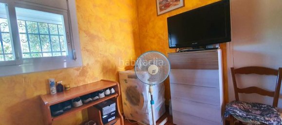 Casa de 3 dormitorios en Naquera, Spain No. 168786 23