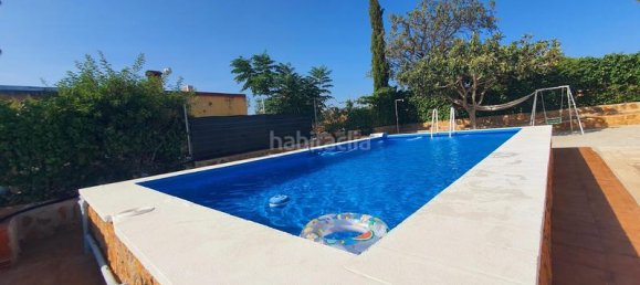 Casa de 3 dormitorios en Naquera, Spain No. 168786 33