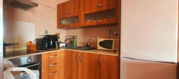 Casa de 3 dormitorios en Naquera, Spain No. 168786 24