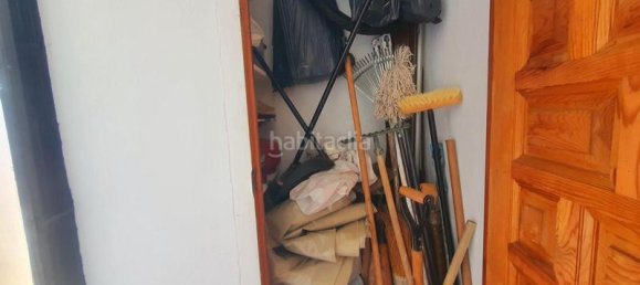 Casa de 3 dormitorios en Naquera, Spain No. 168786 50