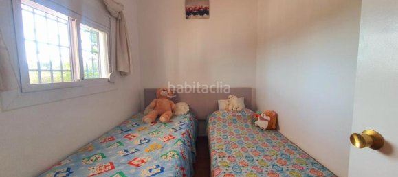 Casa de 3 dormitorios en Naquera, Spain No. 168786 14