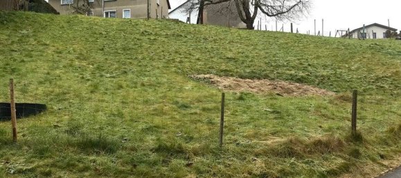 Terreno en Sachsische Schweiz-Osterzgebirge, Germany No. 128965 2