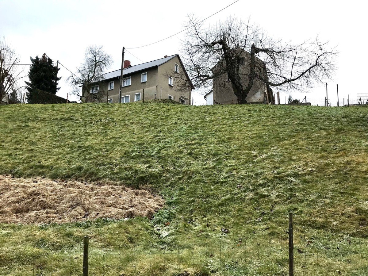 Terreno en Sachsische Schweiz-Osterzgebirge, Germany No. 128965