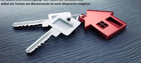 Terreno en Sachsische Schweiz-Osterzgebirge, Germany No. 128965 4