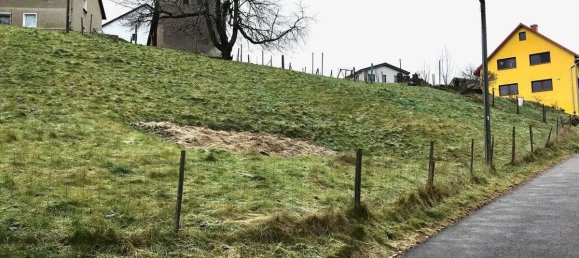 Terreno en Sachsische Schweiz-Osterzgebirge, Germany No. 128965 3