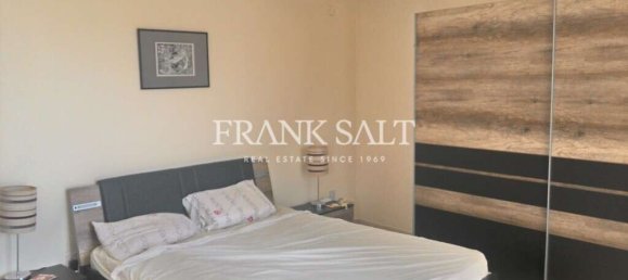 3 غرف نوم فيلا في Saint Paul's Bay, Malta رقم 8870 14