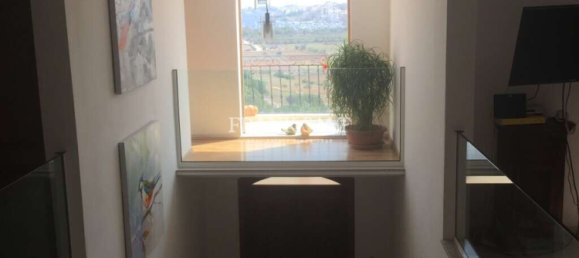 3 غرف نوم فيلا في Saint Paul's Bay, Malta رقم 8870 11