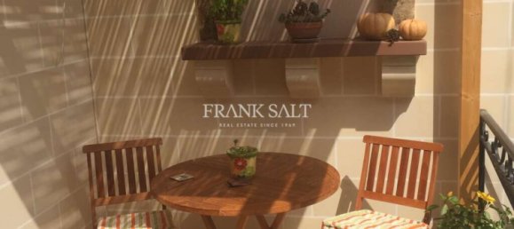 3 غرف نوم فيلا في Saint Paul's Bay, Malta رقم 8870 6