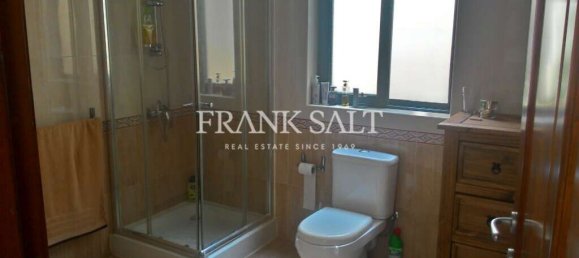 3 غرف نوم فيلا في Saint Paul's Bay, Malta رقم 8870 19