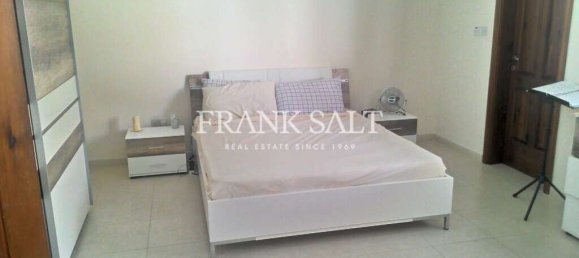 3 غرف نوم فيلا في Saint Paul's Bay, Malta رقم 8870 16