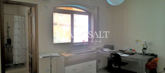 3 غرف نوم فيلا في Saint Paul's Bay, Malta رقم 8870 13