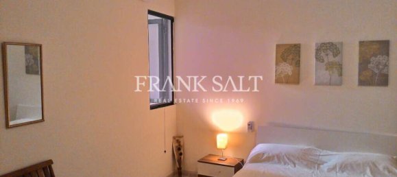 3 غرف نوم فيلا في Saint Paul's Bay, Malta رقم 8870 18