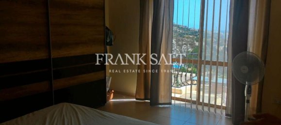 3 غرف نوم فيلا في Saint Paul's Bay, Malta رقم 8870 15