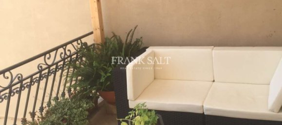 3 غرف نوم فيلا في Saint Paul's Bay, Malta رقم 8870 5