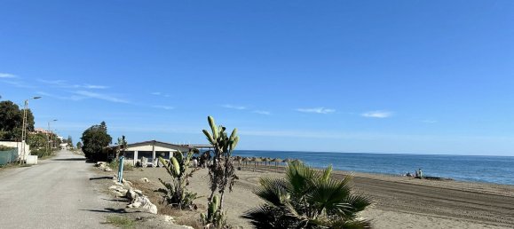 Apartamento T1 em Rincon de la Victoria, Spain N.º 46347 21