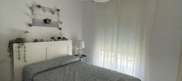 Apartamento T1 em Rincon de la Victoria, Spain N.º 46347 12