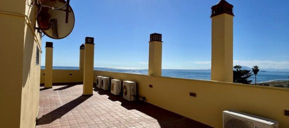 Apartamento T1 em Rincon de la Victoria, Spain N.º 46347 19