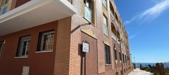 Apartamento T1 em Rincon de la Victoria, Spain N.º 46347 18