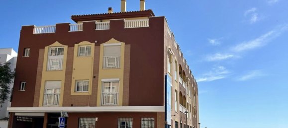 Apartamento T1 em Rincon de la Victoria, Spain N.º 46347 2