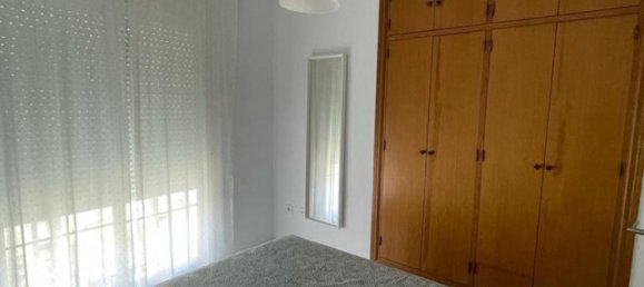 Apartamento T1 em Rincon de la Victoria, Spain N.º 46347 13