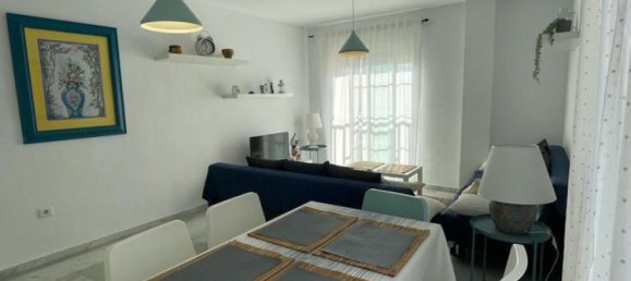 Apartamento T1 em Rincon de la Victoria, Spain N.º 46347 8