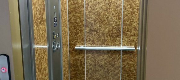 Apartamento T1 em Rincon de la Victoria, Spain N.º 46347 5