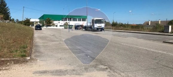  قطعة أرض في Vila Nova de Paiva, Portugal 298متر مربع رقم 43457 8