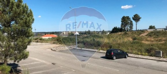  قطعة أرض في Vila Nova de Paiva, Portugal 298متر مربع رقم 43457 5