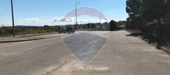  قطعة أرض في Vila Nova de Paiva, Portugal 298متر مربع رقم 43457 4