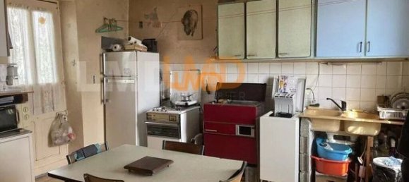 3 bedrooms House in Aveyron, France No. 301585 3