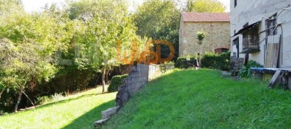 3 bedrooms House in Aveyron, France No. 301585 15