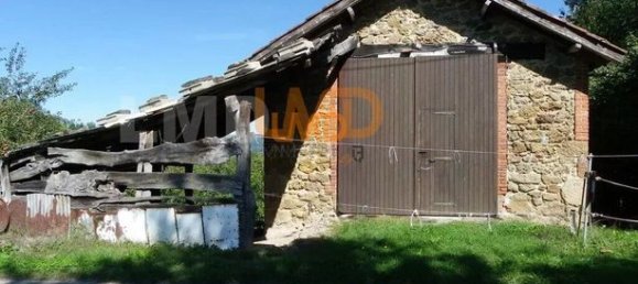 3 bedrooms House in Aveyron, France No. 301585 17