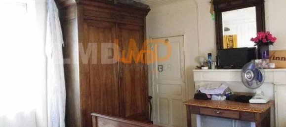 3 bedrooms House in Aveyron, France No. 301585 12