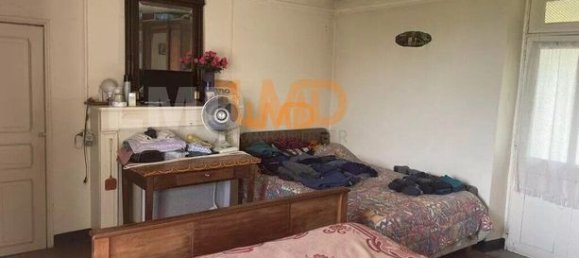 3 bedrooms House in Aveyron, France No. 301585 11