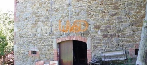 3 bedrooms House in Aveyron, France No. 301585 16