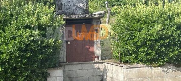 3 bedrooms House in Aveyron, France No. 301585 13