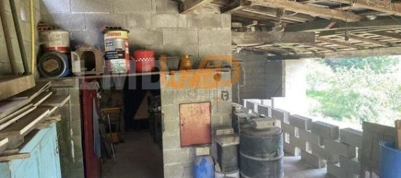 3 bedrooms House in Aveyron, France No. 301585 14