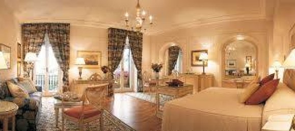 20 bedrooms Hotel in Venice, Italy No. 61572 3