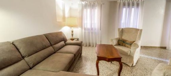 20 bedrooms Hotel in Venice, Italy No. 61572 18