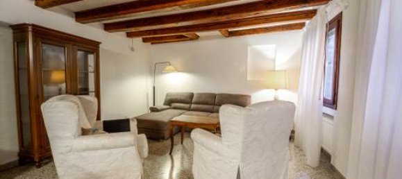 20 bedrooms Hotel in Venice, Italy No. 61572 8