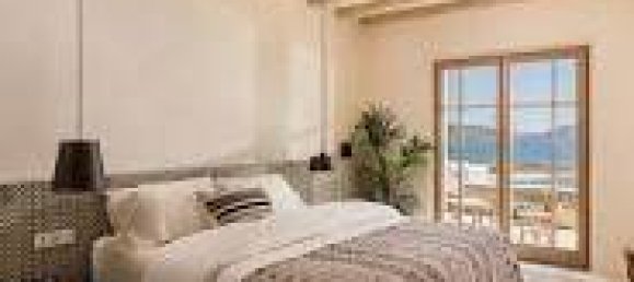 20 bedrooms Hotel in Venice, Italy No. 61572 4