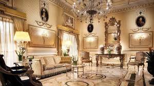 20 bedrooms Hotel in Venice, Italy No. 61572