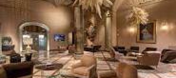 20 bedrooms Hotel in Venice, Italy No. 61572 2