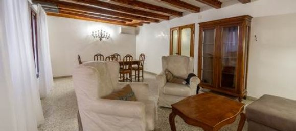 20 bedrooms Hotel in Venice, Italy No. 61572 6