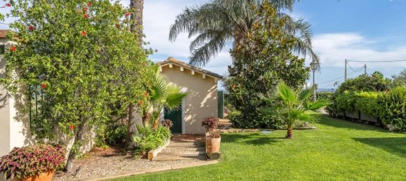 5 غرف نوم منزل في La Selva del Camp, Spain رقم 79855 51